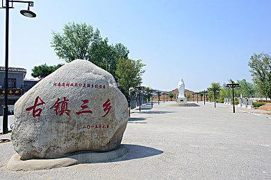 《最后指令》：出人意料的游戏方式却意外有趣